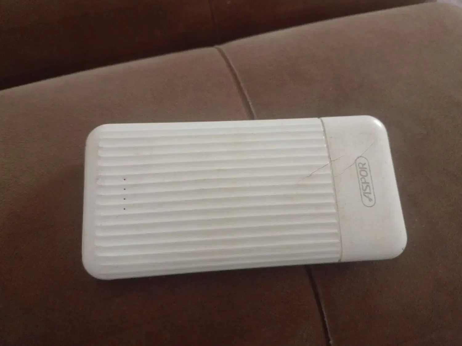 پاور بانک|لوازم جانبی موبایل و تبلت|مشهد, رده|دیوار