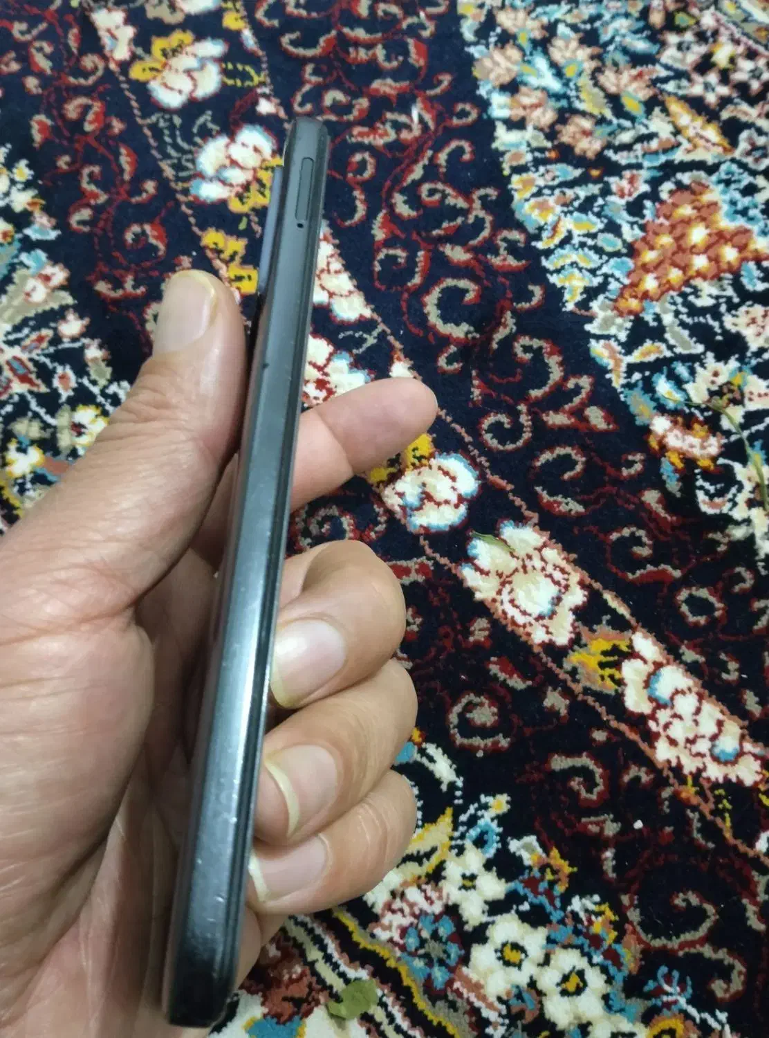 پوکوm4pro|موبایل|بانه, |دیوار