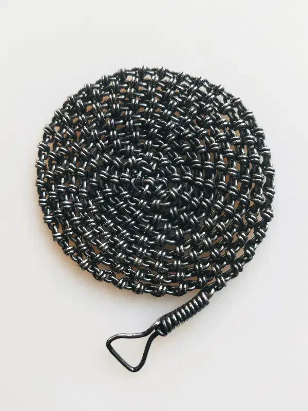 زنجیر حرفه ای|بدلیجات|کرمان, |دیوار