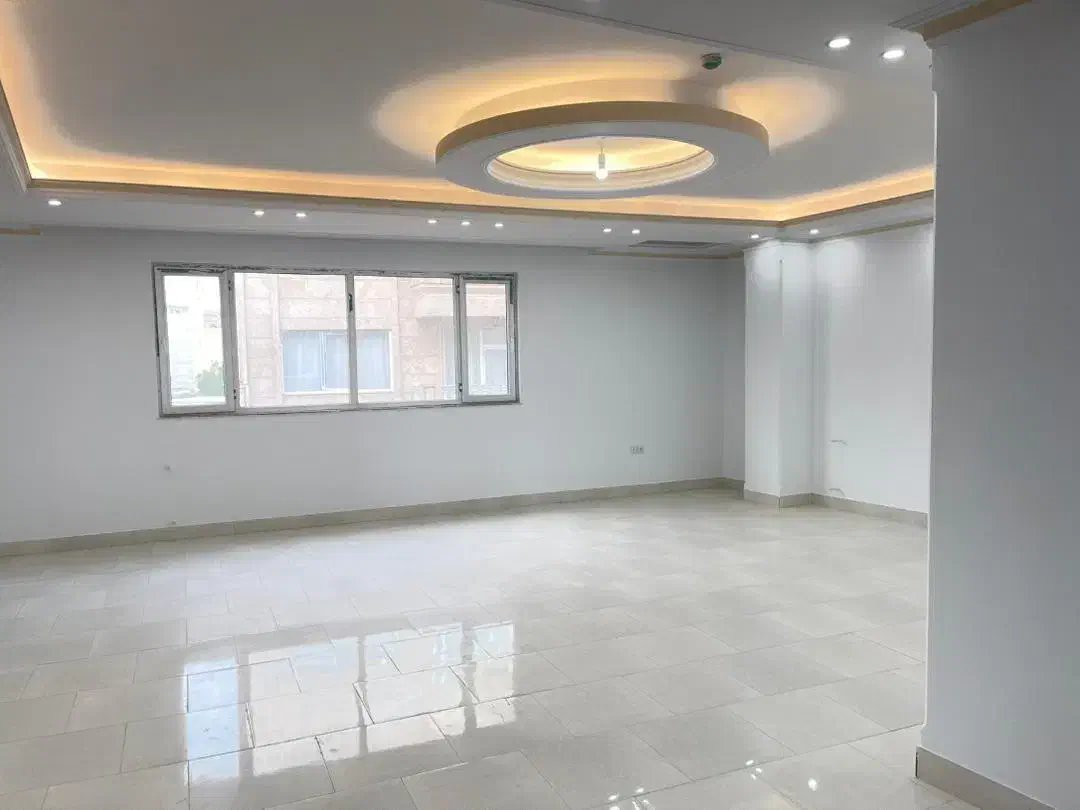 آپارتمان رضاقلی ۱۰۵متر|فروش آپارتمان|زنجان, |دیوار