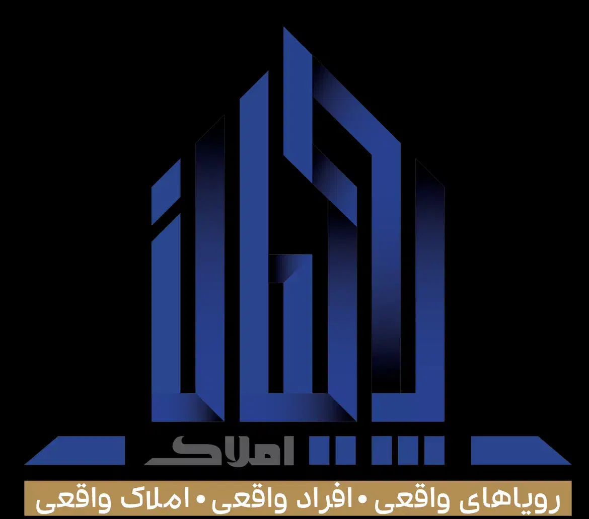 آپارتمان/صفر/۱۰۰ متر/شهرک لاله|فروش آپارتمان|کرمان, |دیوار