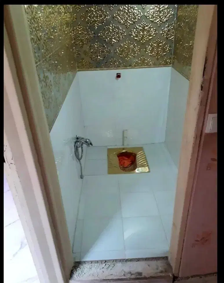 کاشیکاری و ساختمانی و طراحی کار و خورده کاری|خدمات پیشه و مهارت|اندیمشک, |دیوار