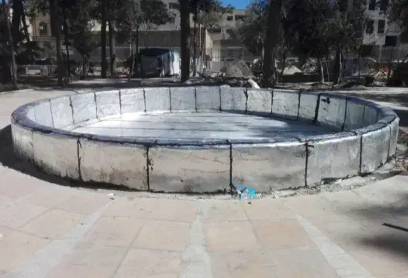 نصب و پخش ایزوگام|خدمات پیشه و مهارت|محمدیه-قزوین, |دیوار