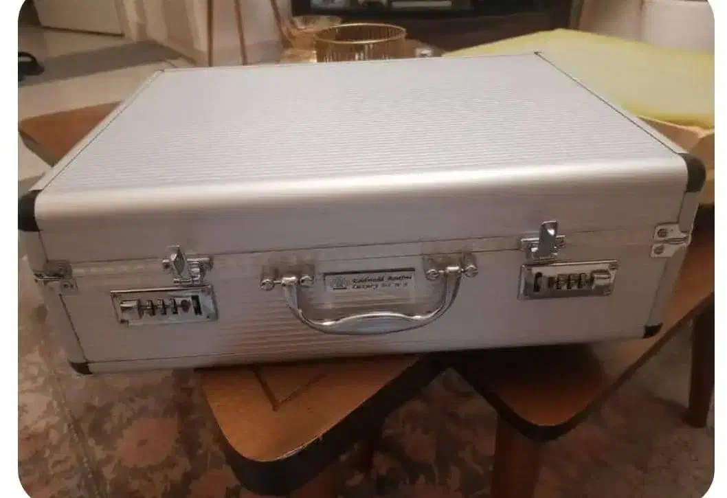 فروش دست دوم وسایل آشپزخانه(تازه عروس)|اجاق گاز و لوازم برقی پخت‌وپز|فولادشهر, C1|دیوار