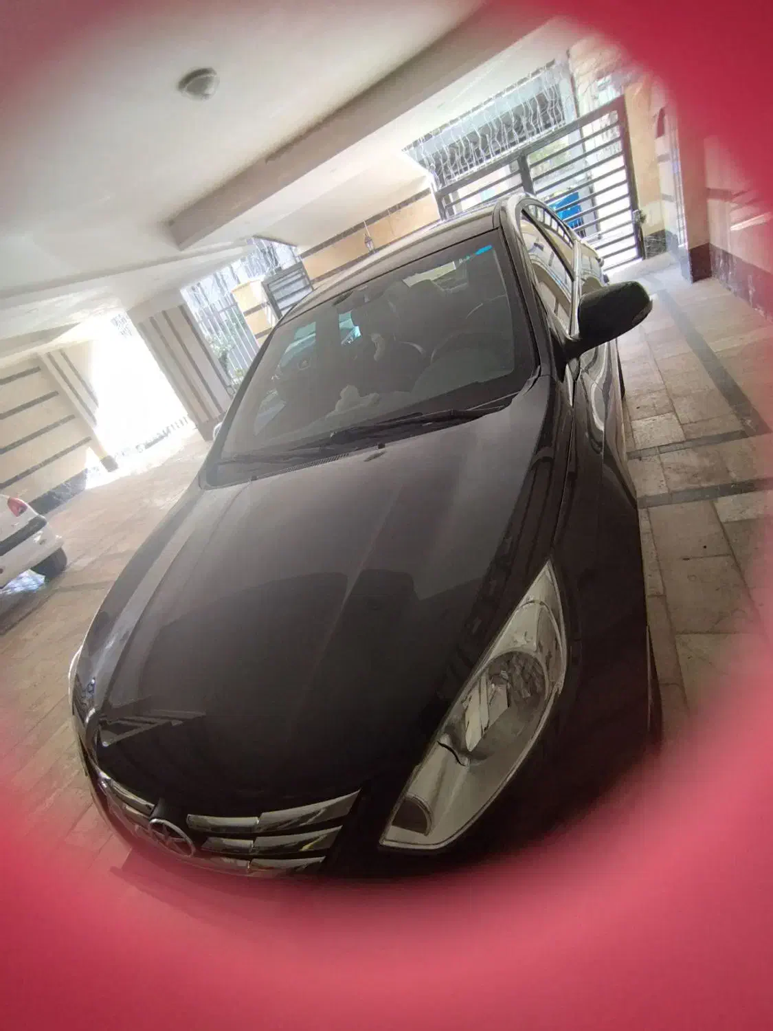 جک جی فور|خودرو سواری و وانت|تهران, شهید رجایی|دیوار