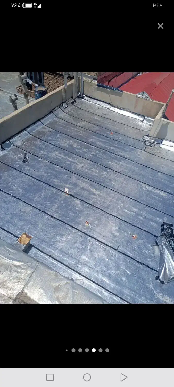 قادر محمودیان|خدمات پیشه و مهارت|مهاباد (آذربایجان غربی), |دیوار