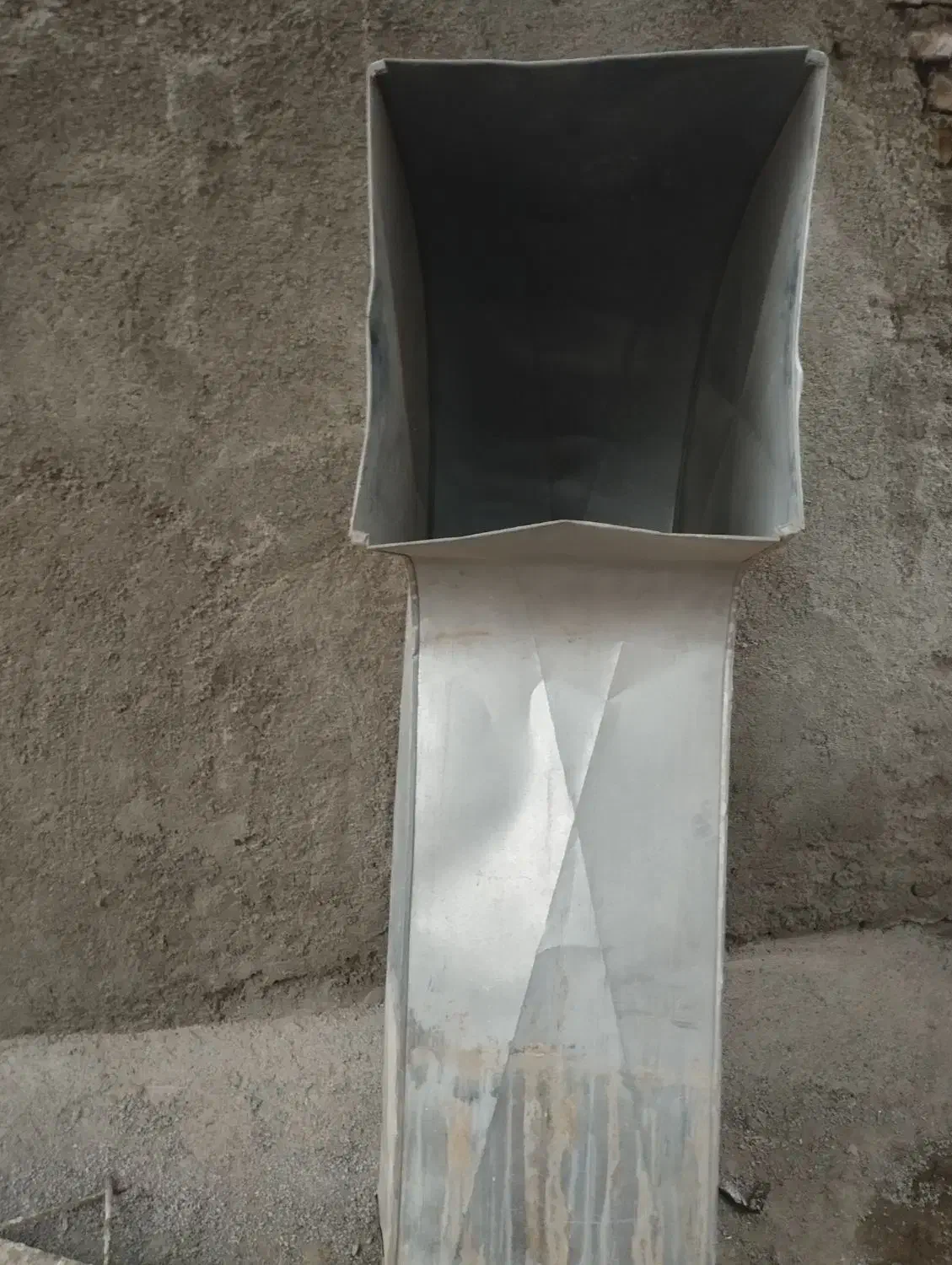 زانوکانال کولر|مصالح و تجهیزات ساختمان|سبزوار, رباط|دیوار