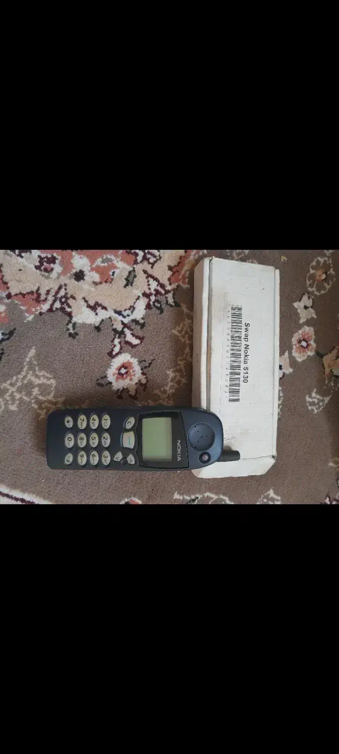 نوکیا نو|موبایل|شیراز, محراب|دیوار