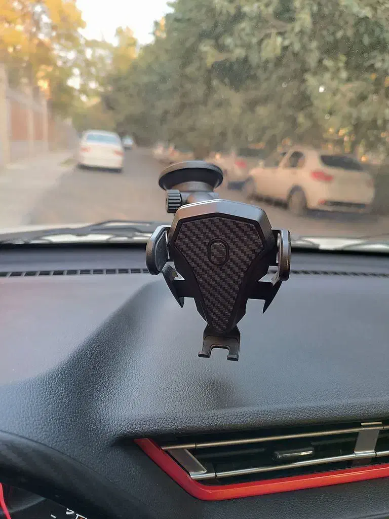 هولدر گوشی|لوازم جانبی موبایل و تبلت|ابهر, |دیوار