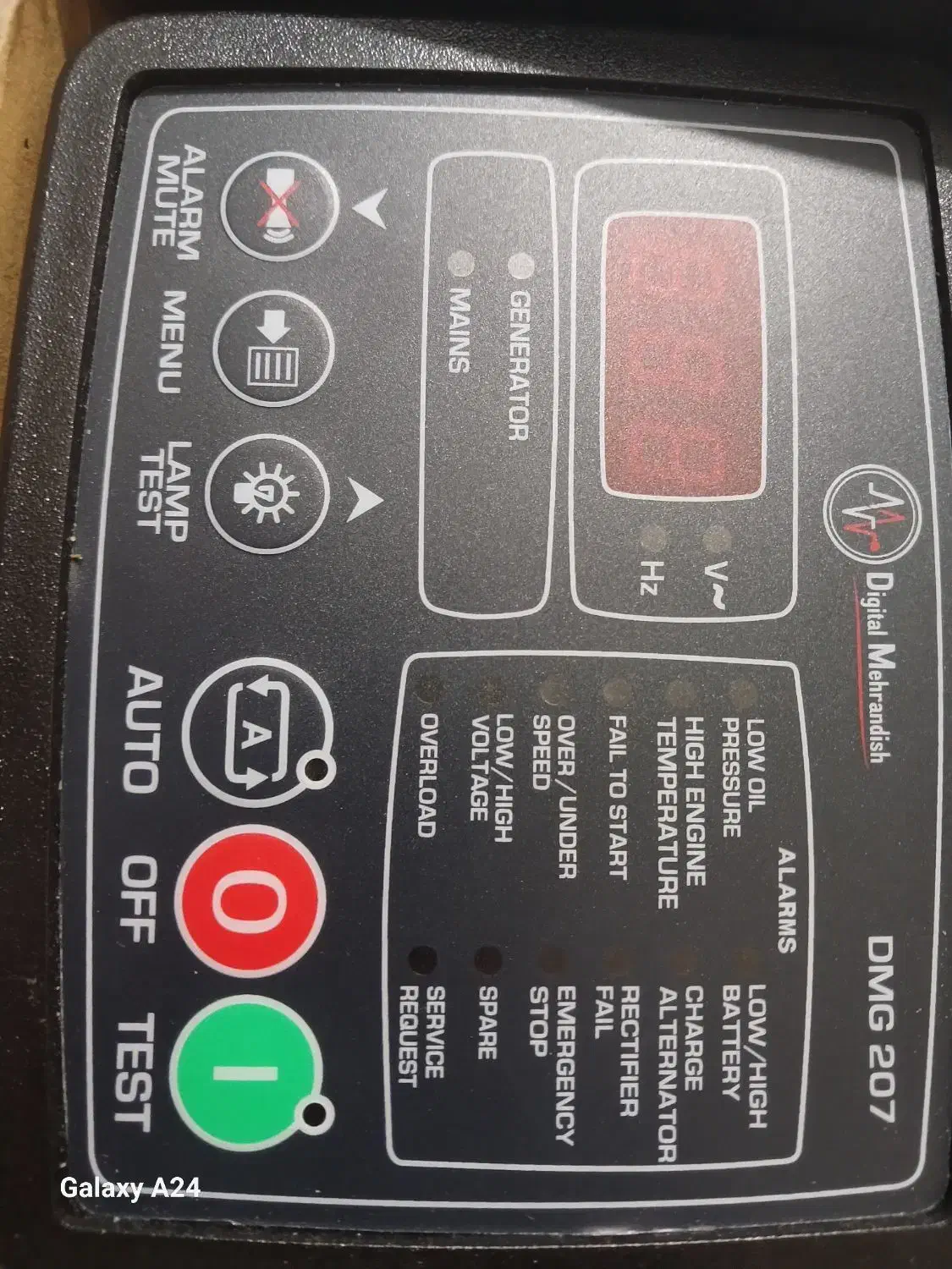 تعمیرات مشعل هیتر وجت هیتر وموتورخانه وانواع پکیچ|خدمات پیشه و مهارت|نیشابور, شهرک بسیج|دیوار