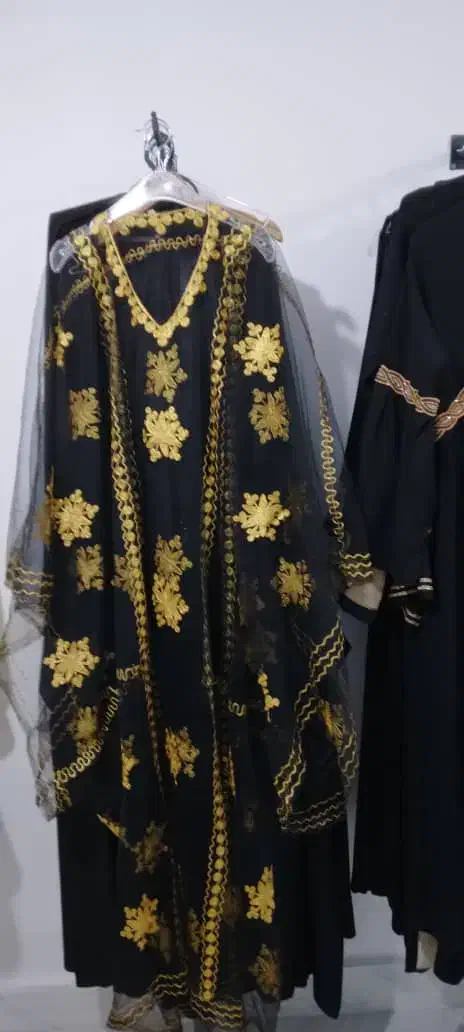 روتختی درجه یک ۲نفره|سرویس روتختی|بندر ماهشهر, |دیوار