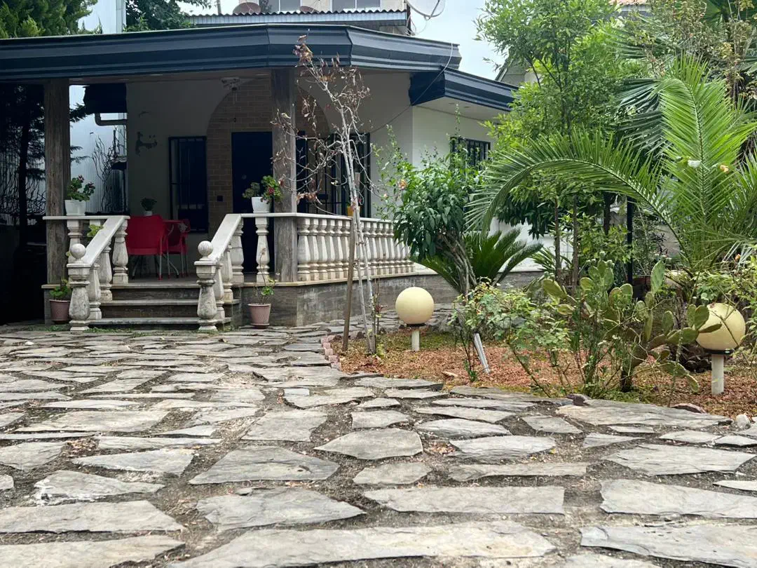 اجاره ویلا ۶۵متری در نوشهر بند پی|اجارهٔ خانه و ویلا|نوشهر, |دیوار