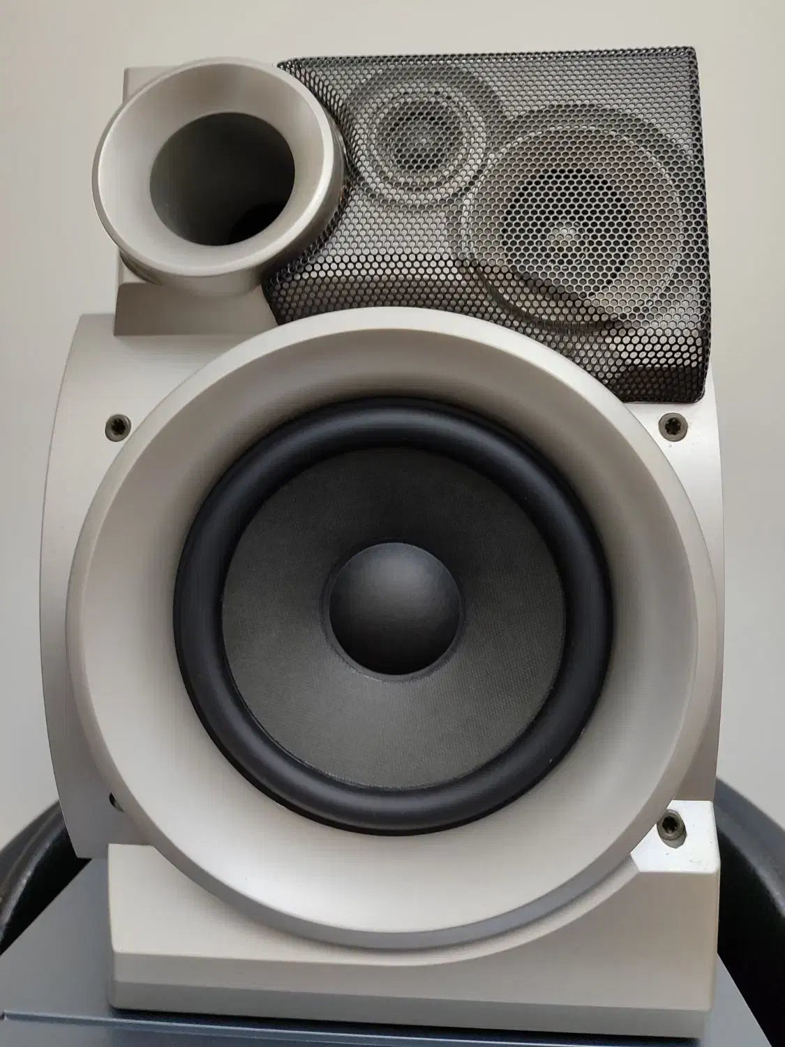 باند جی وی سی|سیستم صوتی خانگی|تهران, جی|دیوار