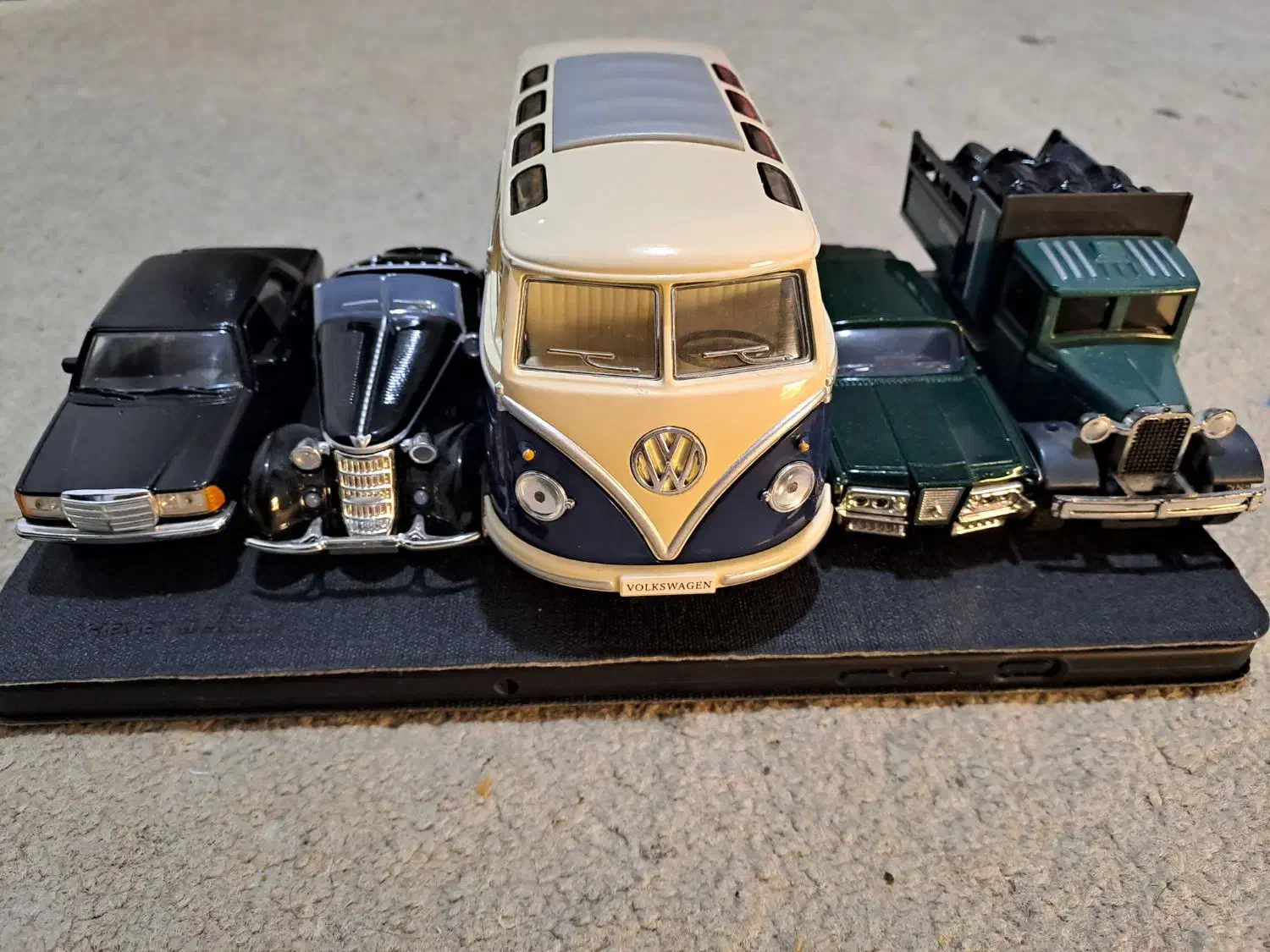 ماکت کلاسیک|کلکسیون و سرگرمی|تهران, آرژانتین|دیوار