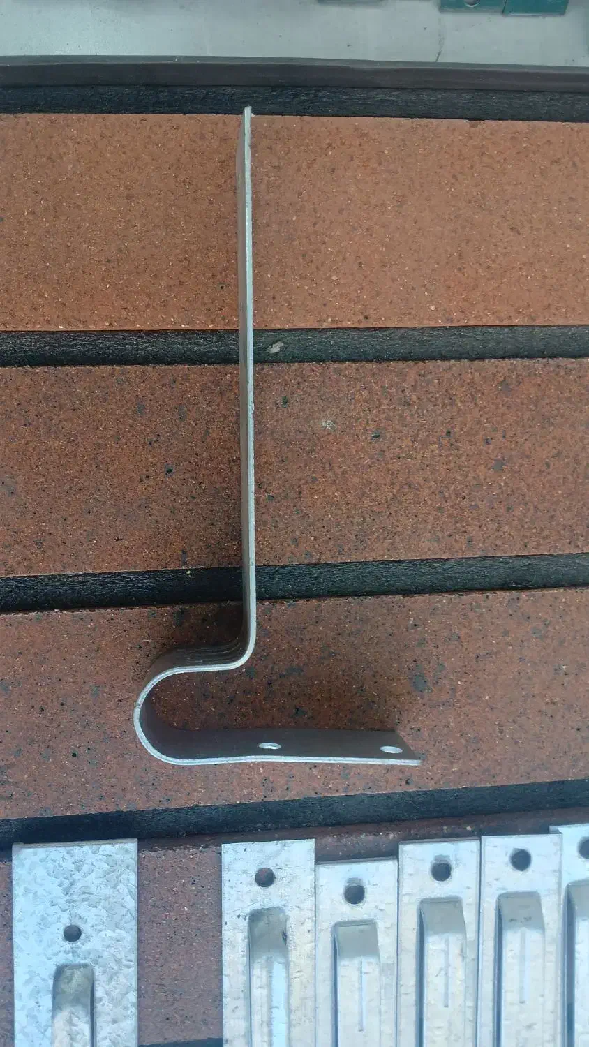 مشاوره رایگان،متره،فروش و اجرای والپست،میلگرد بستر|خدمات پیشه و مهارت|سنندج, |دیوار