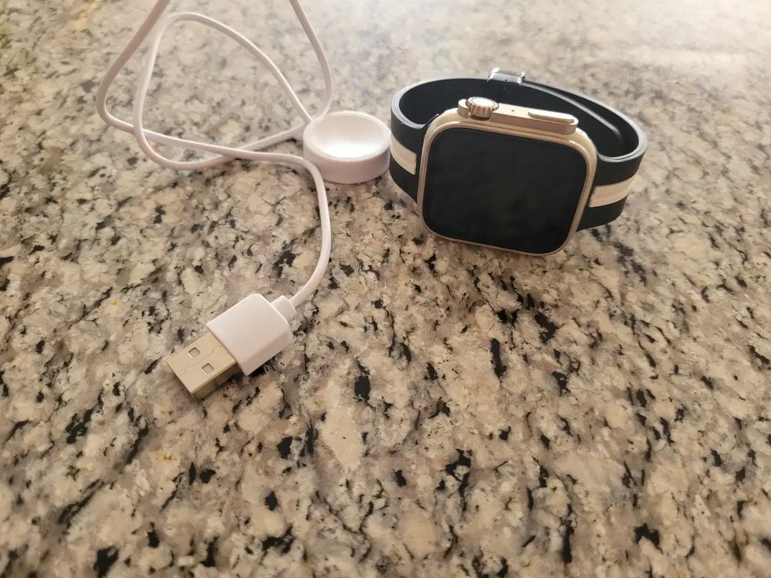 ساعت هوشمند|ساعت|کاشمر, |دیوار