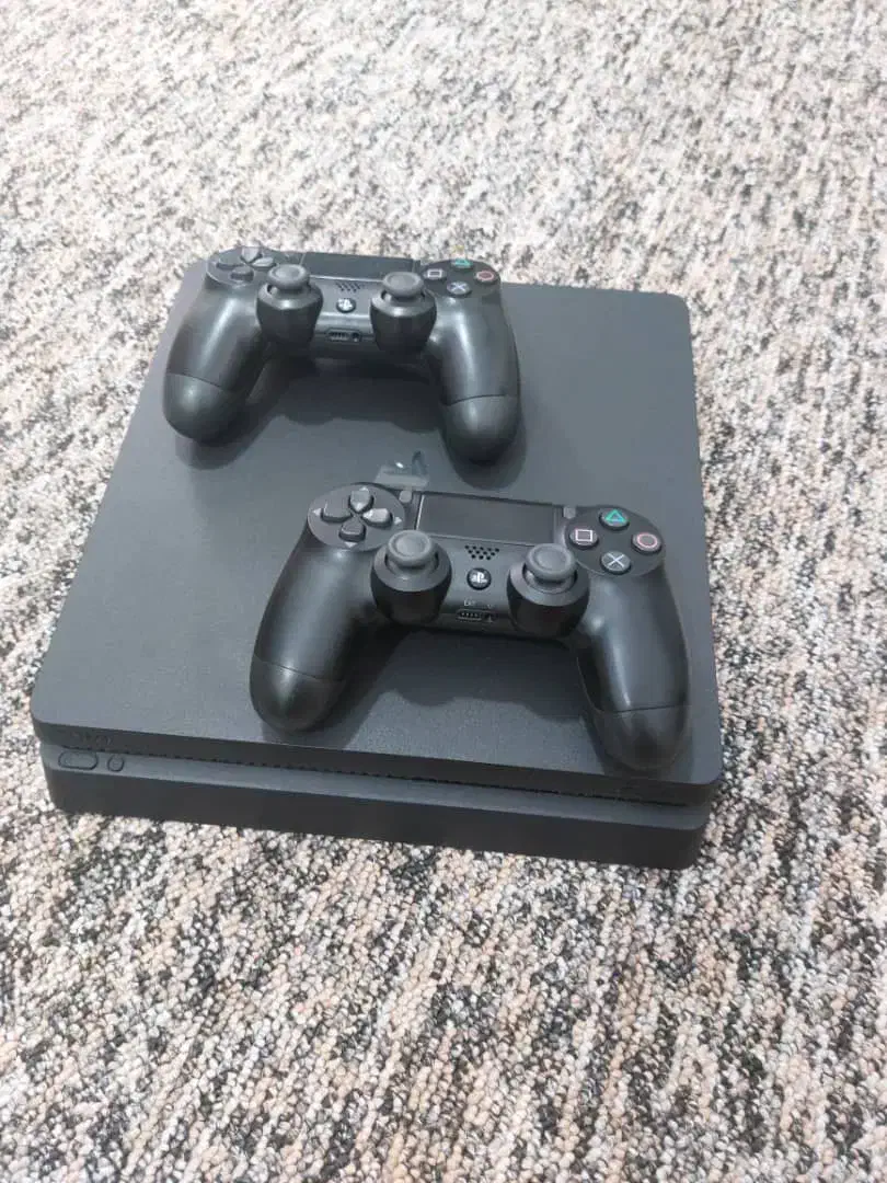ps4|کنسول، بازی ویدئویی و آنلاین|اهواز, نادری|دیوار