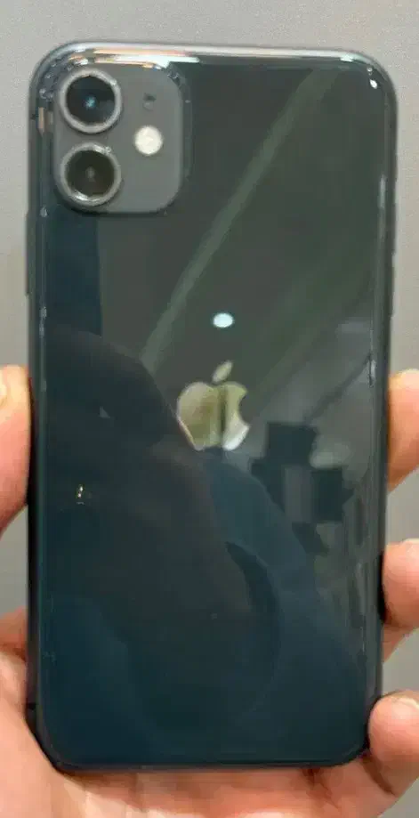 11نرمال دوسیم ۱۲۸|موبایل|نوشهر, |دیوار