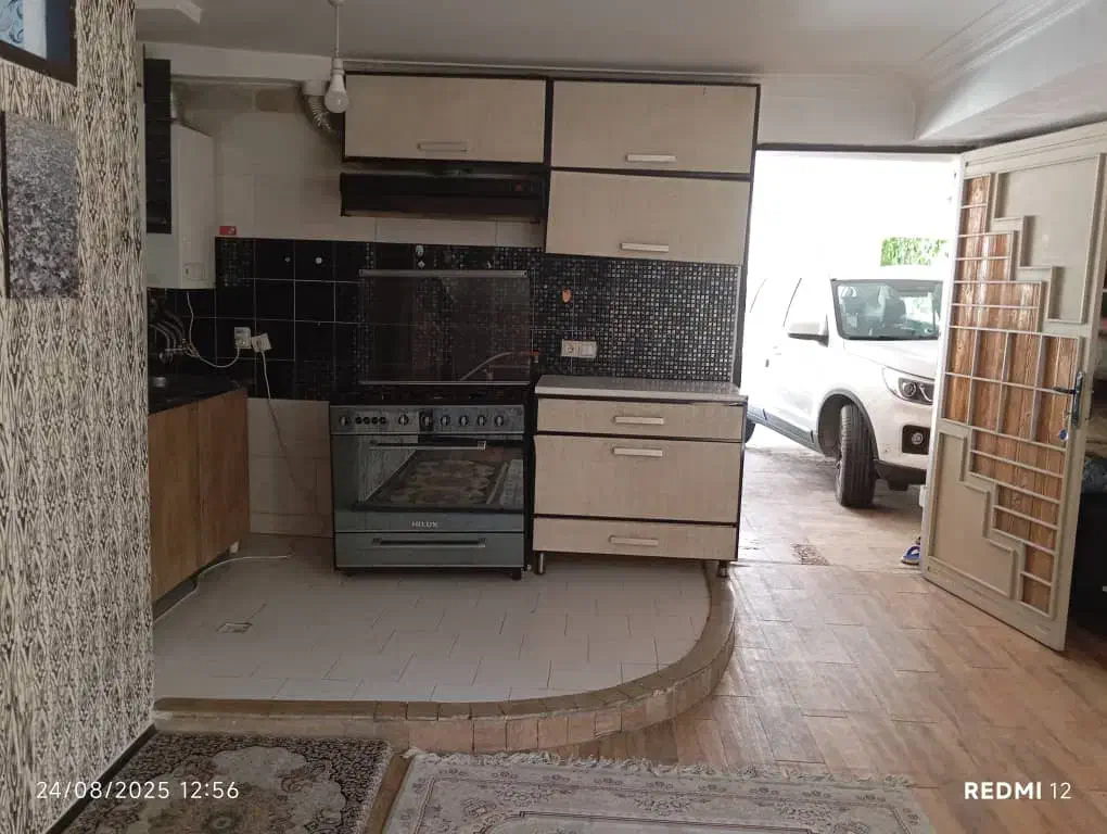 سویت اجاره ای|اجارهٔ کوتاه‌مدت آپارتمان و سوئیت|شیراز, خلدبرین|دیوار