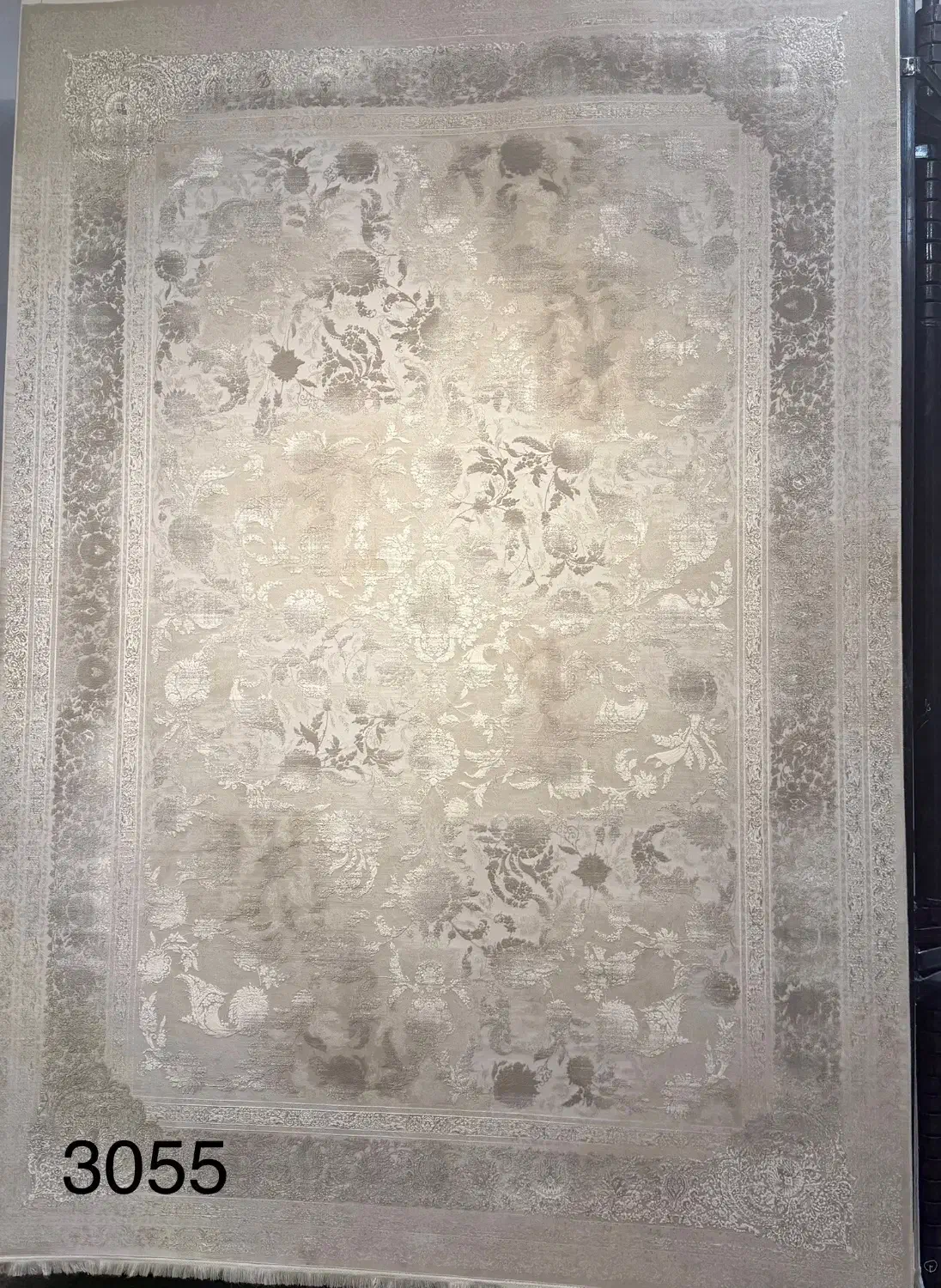 تخفیف استثنایی فروش فرش ماشینی تا چهاردهم آذر|فرش|تهران, سیروس|دیوار