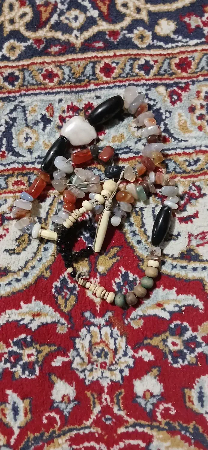 سنگ تزئینی|کلکسیون اشیاء عتیقه|بدره, |دیوار