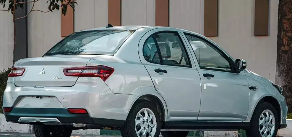 حواله ماشین سهند S|خودرو سواری و وانت|آق قلا, |دیوار