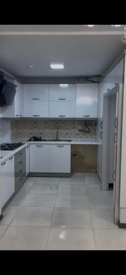 مجتمع دکتر شیخ با لوکیشن عالی|فروش آپارتمان|گلبهار, شهر جدید گلبهار|دیوار