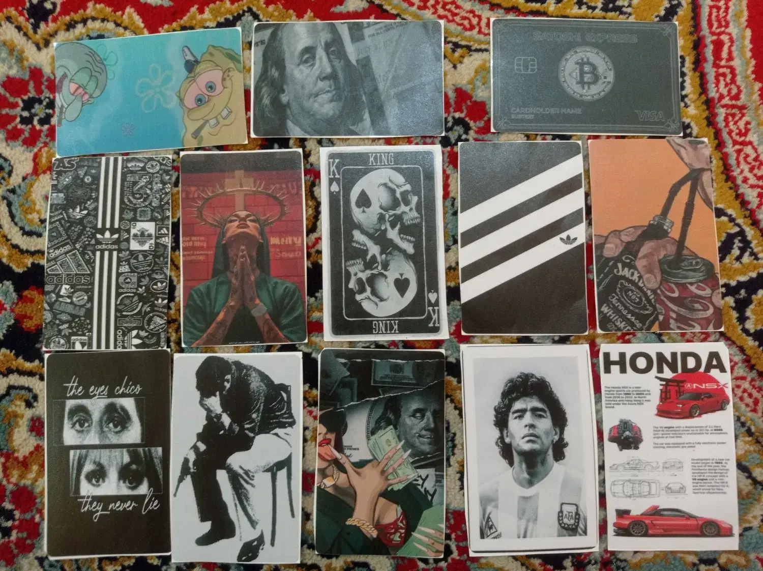 لوازم تحریر|لوازم التحریر|بروجرد, |دیوار