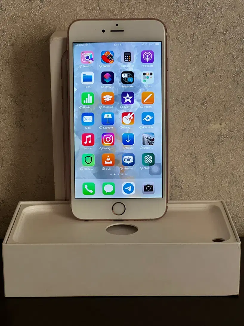 اپل|موبایل|رشت, گلزاران|دیوار