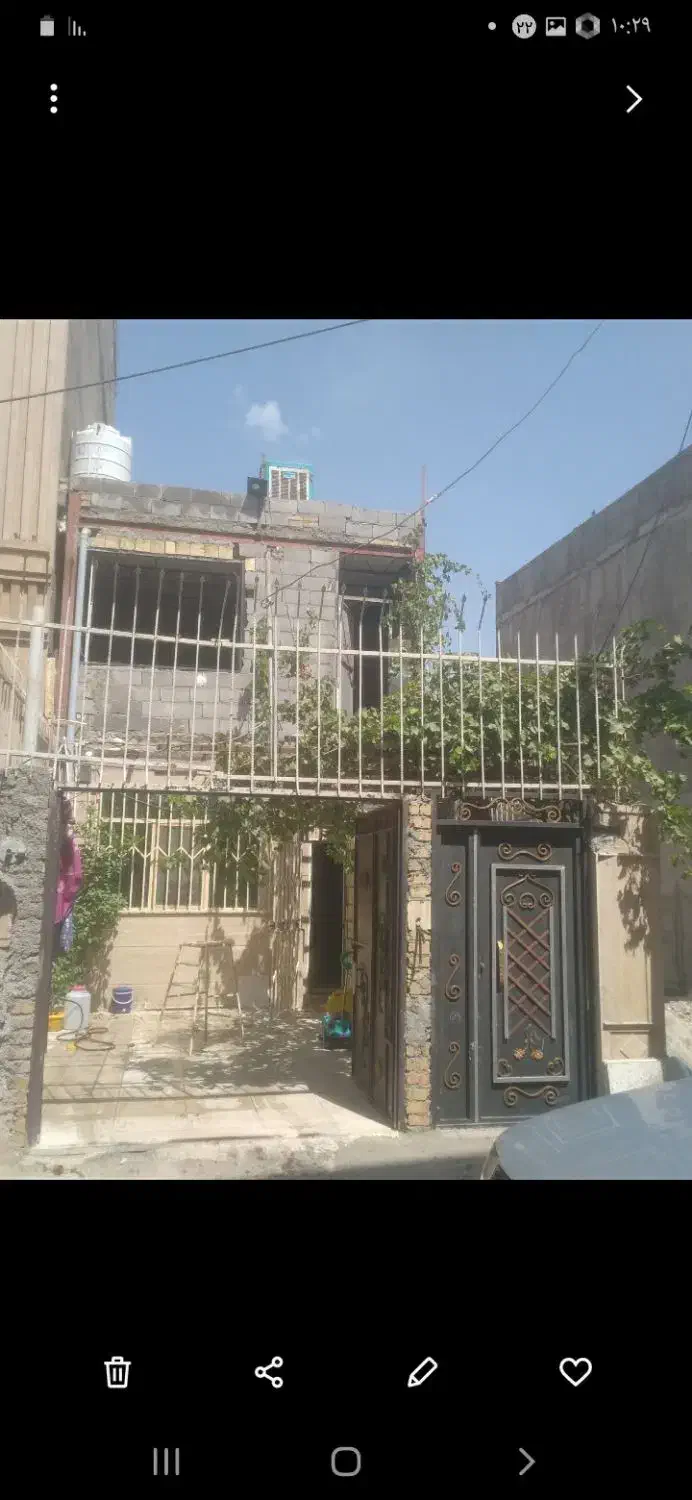 راویز  کاری احد|خدمات پیشه و مهارت|وحیدیه, |دیوار