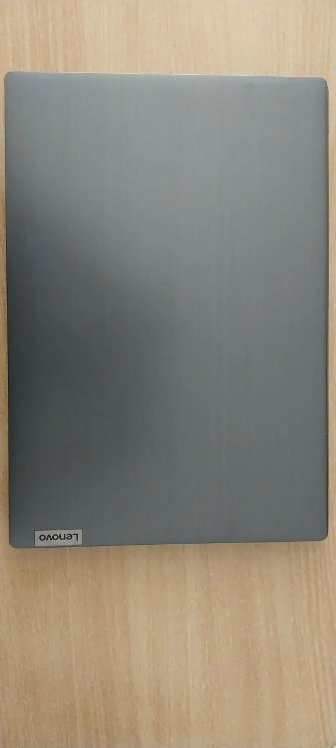 لپ تاپ لنوو|رایانه همراه|کرمانشاه, |دیوار