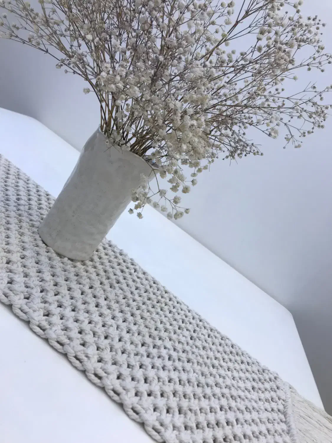 مکروه بافی|پرده، رانر، رومیزی|قدس, شهرقدس|دیوار