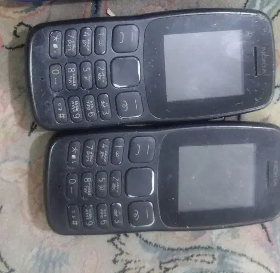 نوکیا ساده وجی الیکس ابی|موبایل|مشهد, توس (بلوار توس)|دیوار