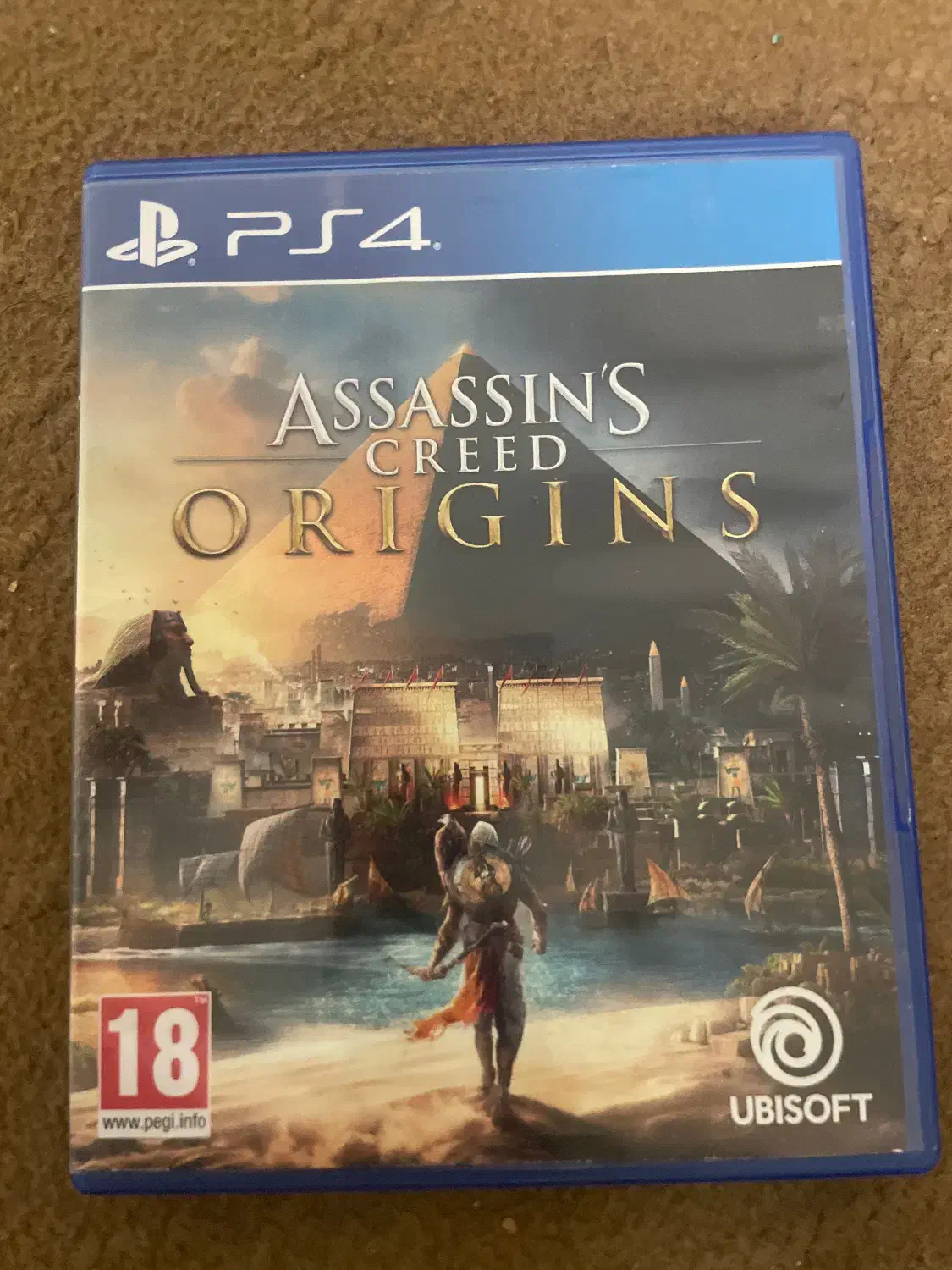 بازی ps4|کنسول، بازی ویدئویی و آنلاین|بهبهان, |دیوار
