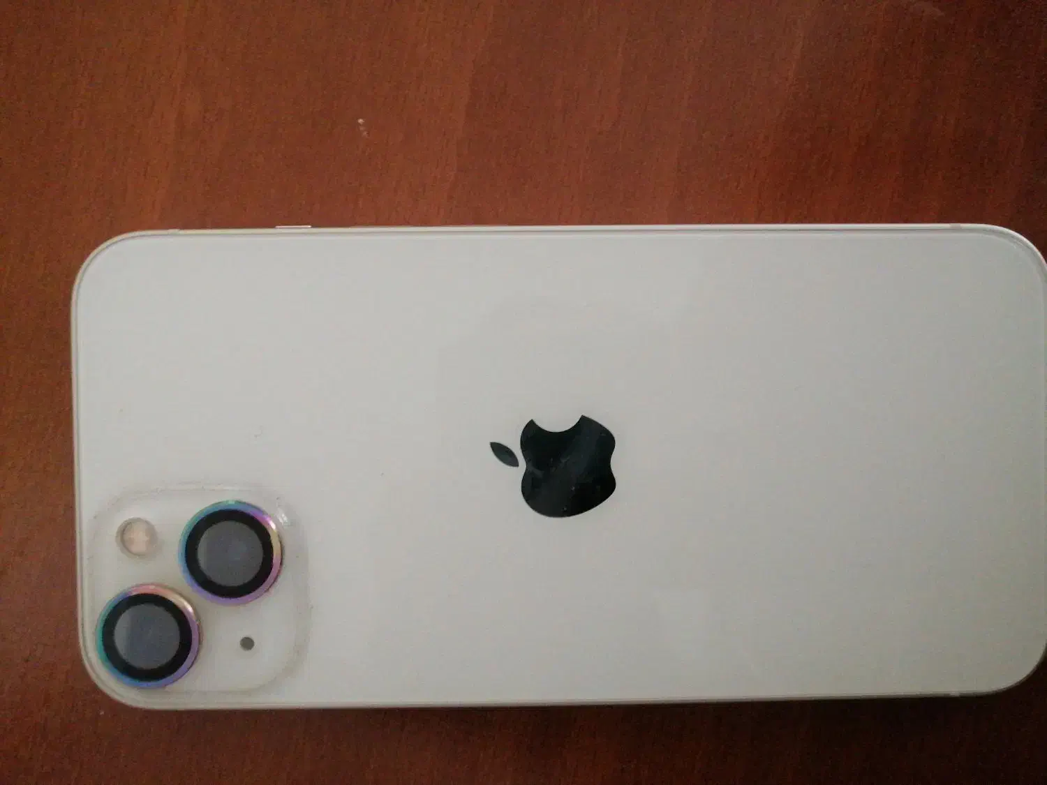 ایفون|موبایل|اراک, |دیوار