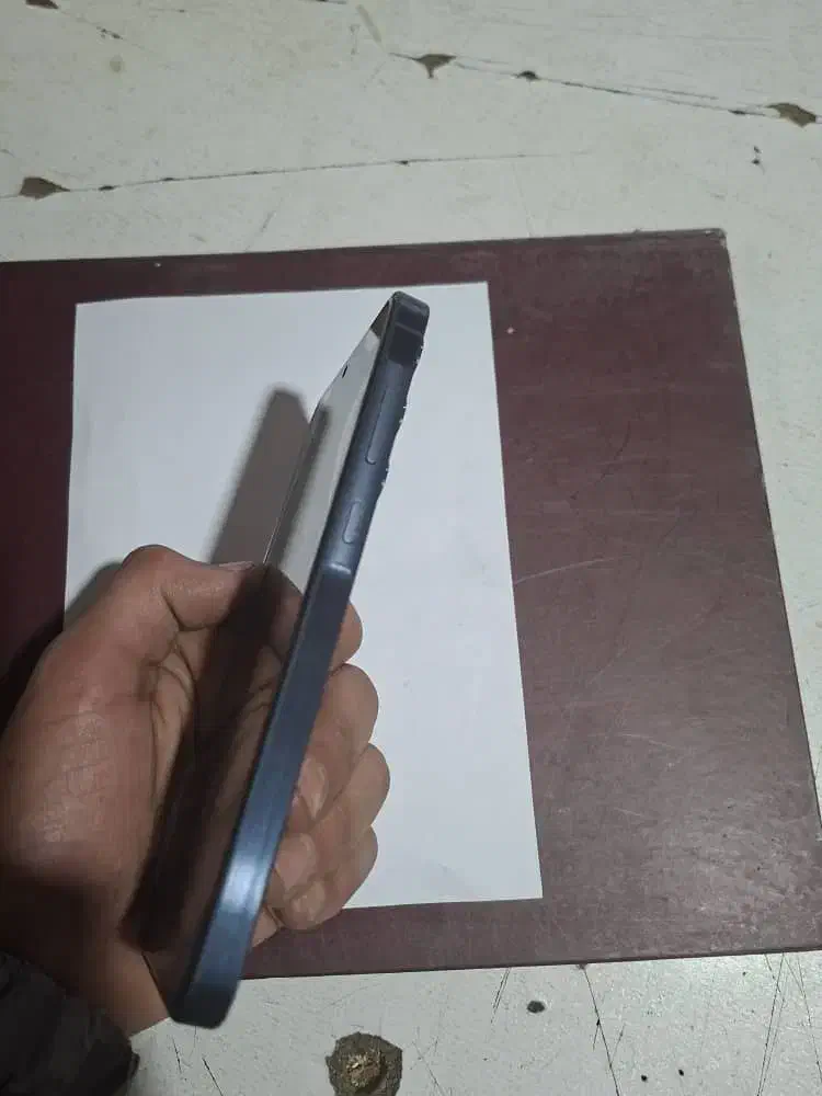 a55|موبایل|تهران, شکوفه|دیوار