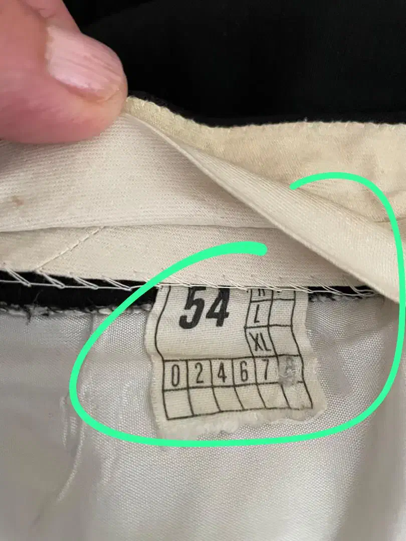 حراج وینتیج|حراج|تهران, اقدسیه|دیوار