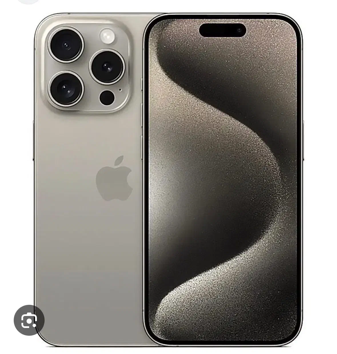 آیفون ۱۵ پرو|موبایل|مشهد, هنرستان|دیوار