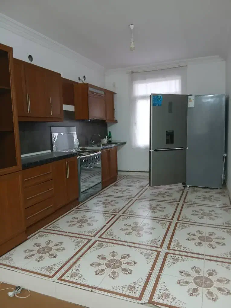 خانه اجاره ای|اجارهٔ خانه و ویلا|ماکو, |دیوار