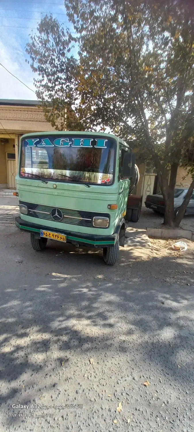 تخلیه چاه اب وفاضلاب|خدمات پیشه و مهارت|سیرجان, |دیوار