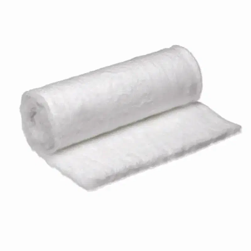 پشم شیشه|رختخواب، بالش، پتو|آذرشهر, |دیوار