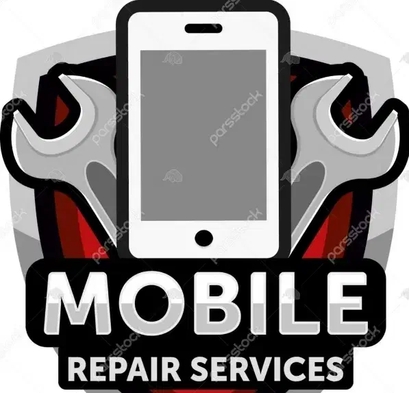 تعمیرات تخصصی انواع موبایل (اهواز وب)|خدمات رایانهای و موبایل|اهواز, لشکرآباد|دیوار