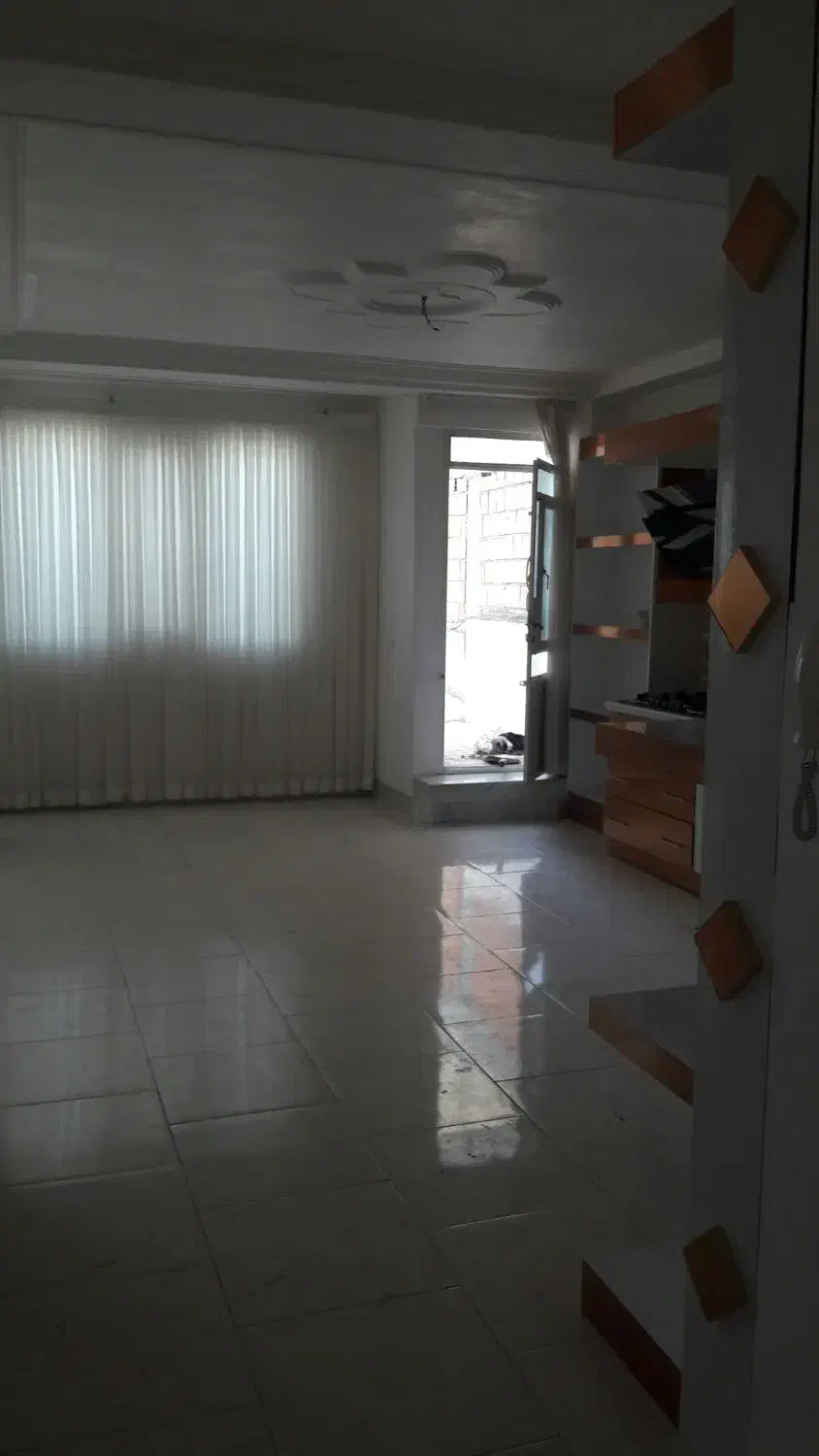 ‌آشخانه‌فروش‌یامعاوضه‌بابجنورد‌۲واحدمسکونی‌وتجاری‌|فروش آپارتمان|آشخانه, |دیوار