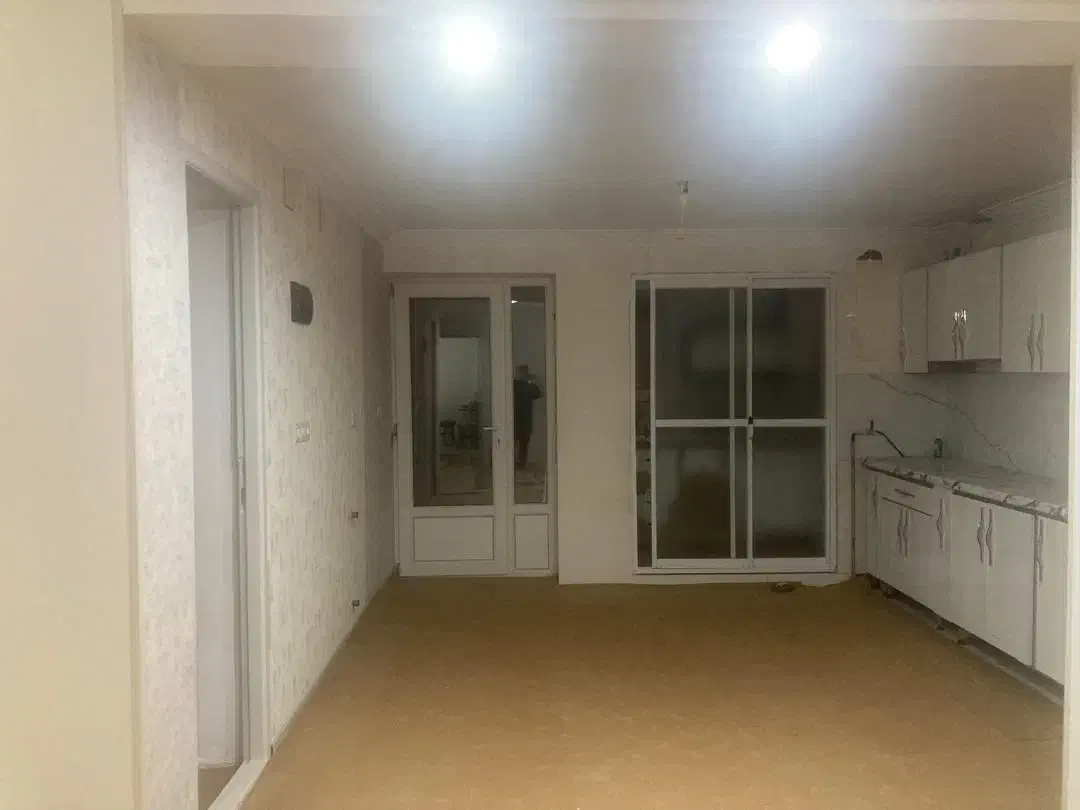 اجاره آپارتمان مسکونی|اجارهٔ آپارتمان|بندر ترکمن, |دیوار