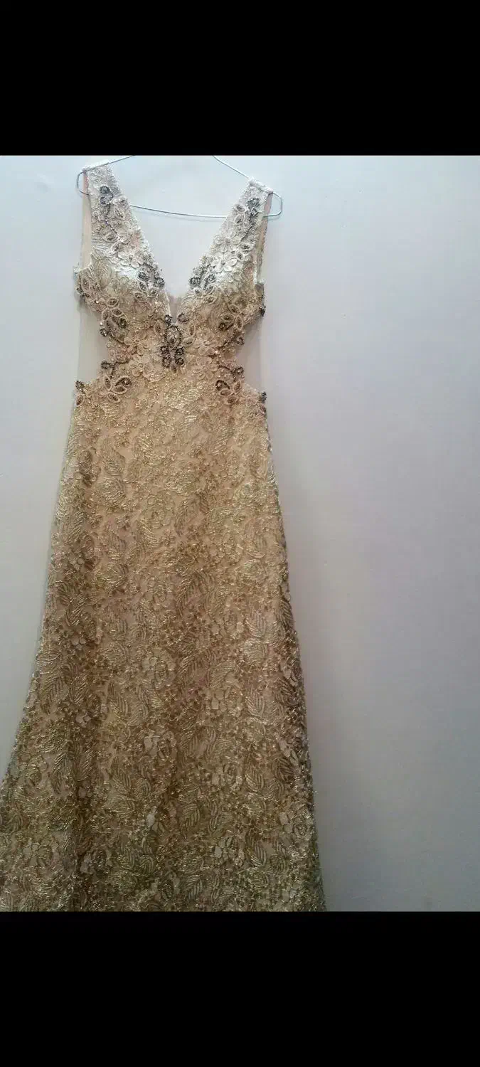 لباس مجلسی شیک|لباس|تهران, بهارستان|دیوار