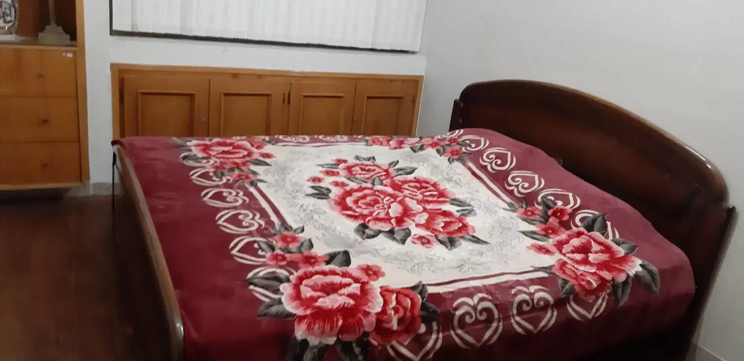 اجازه روزانه سوییت اتاق اپارتمان میدان نقش جهان|اجارهٔ کوتاه‌مدت آپارتمان و سوئیت|اصفهان, نقش جهان|دیوار