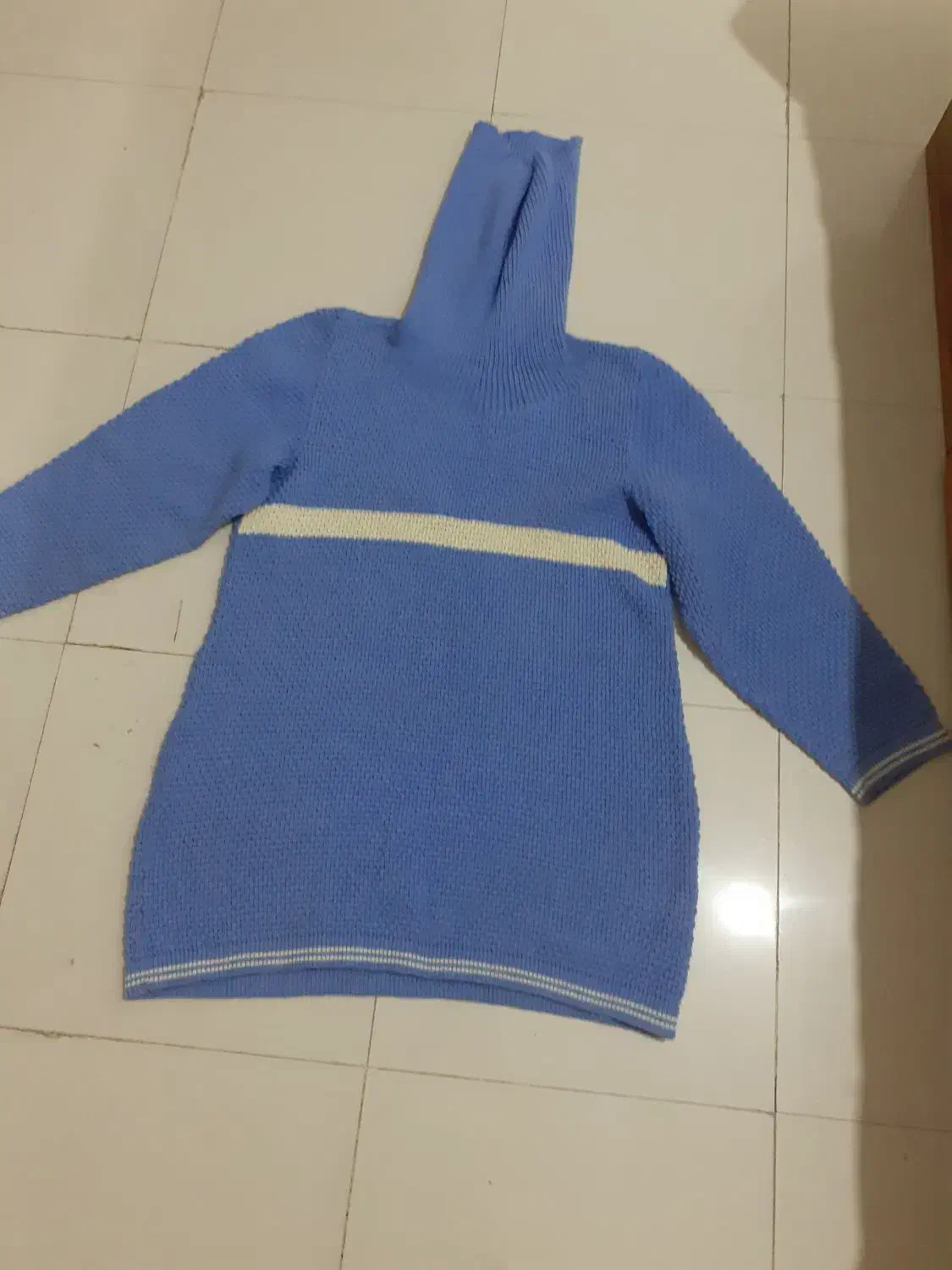 بافت گرم بالا و کت مخمل مردانه|لباس|کاشان, شهرک خاتم الانبیا (مسکن ملی کاشان)|دیوار