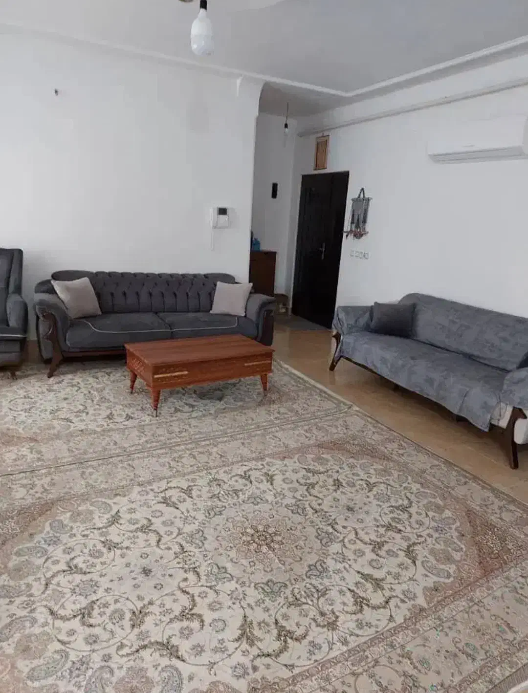 کد۸۲۲رهن واحد۸۸منری،میدان شهدا|اجارهٔ آپارتمان|لاهیجان, امیرشهید|دیوار