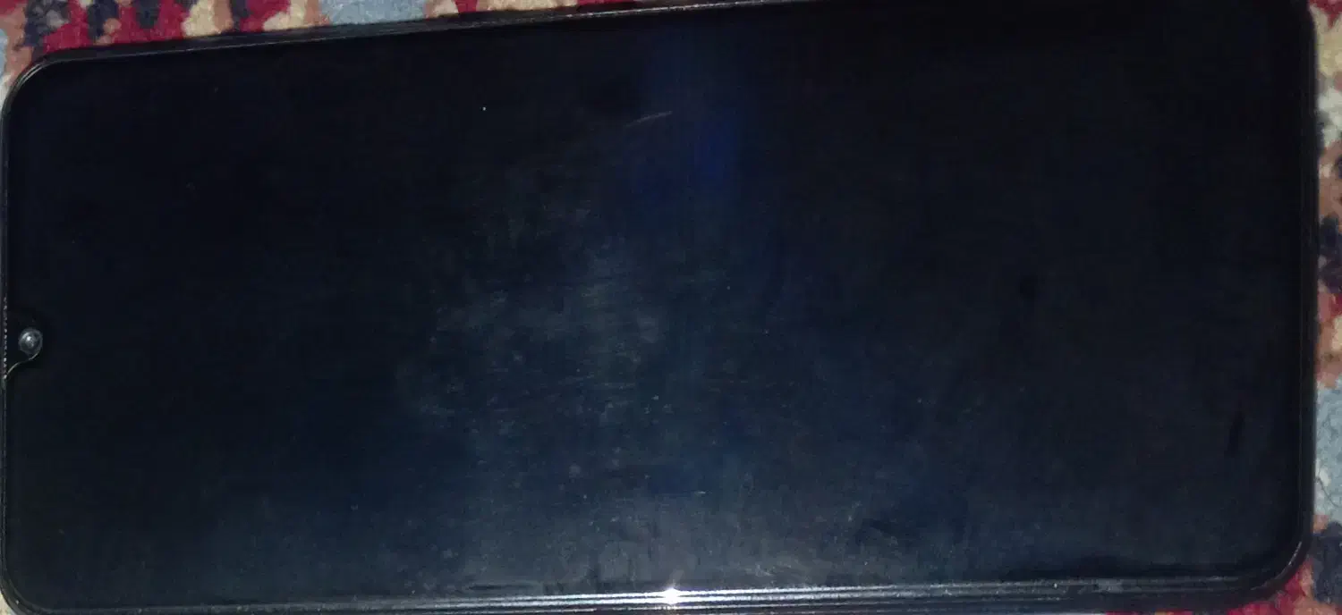 گوشی A30s|موبایل|تربت‌حیدریه, بازار|دیوار