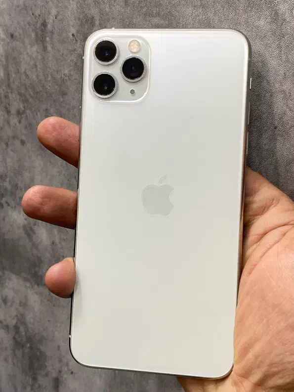 11promax|موبایل|گرگان, |دیوار